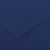 Papier Canson - Iris Vivaldi - 1 feuille - Bleu d'outremer - 50 x 65 cm - 120g/m²