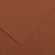 Papier Canson - Iris Vivaldi - 1 feuille - Chocolat - 50 x 65 cm - 120g/m²