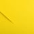 Papier Canson - Iris Vivaldi - 1 feuille - Jaune canari - 50 x 65 cm - 120g/m²