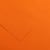 Papier Canson - Iris Vivaldi - 1 feuille - Orange - 50 x 65 cm - 120g/m²