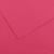 Papier Canson - Iris Vivaldi - 1 feuille - Fuchsia - 50x65cm - 120g/m²
