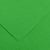 Papier Canson - Iris Vivaldi - 1 feuille - Vert vif - 50 x 65 cm - 120g/m²