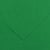 Papier Canson - Iris Vivaldi - 1 feuille - Vert mousse - 50 x 65 cm - 120g/m²