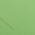 Papier Canson - Iris Vivaldi - 1 feuille - Vert pomme - 50 x 65 cm - 120g/m²