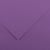 Papier Canson - Iris Vivaldi - 1 feuille - Violet - 50 x 65cm - 120g/m²