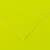 Papier Canson - Iris Vivaldi - 1 feuille - Jaune fluo n°41 - 50 x 65 cm - 250g/m²
