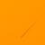 Papier Canson - Iris Vivaldi - 1 feuille - Orange fluo n°42 - 50 x 65 cm - 250g/m²