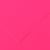 Papier Canson - Iris Vivaldi - 1 feuille - Rose fluorescent n°43 - 50 x 65 cm - 250g/m130