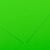 Papier Canson - Iris Vivaldi - 1 feuille - Vert fluo n°44 - 50 x 65 cm - 250g/m130