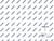 Feuille XL Mix Media 50x65 300gr - Grain Fin Blanc