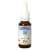 Fleurs de bach n°22 oak 20ml  bio