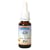 Fleurs de bach n°23 olive 20ml  bio