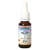 Fleurs de bach n°33 walnut 20ml  bio