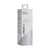 Thermocollant Cricut Joy™ - Smart Iron-On ™ - Argent - 13,9 x 60,9 cm