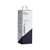 Thermocollant Cricut Joy™ - Smart Iron-On™ - Bleu marine - 13,9 x 60,9 cm