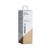 Thermocollant Cricut Joy™ - Smart Iron-On™ - Or mat - 13,9 x 60,9 cm
