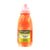 FLUO ORANGE GOUACHE 250ML FLUO ORANGE GOUACHE 250ML