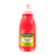 FLUO ROUGE GOUACHE 250ML FLUO ROUGE GOUACHE 250ML