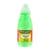 FLUO VERTE GOUACHE 250ML FLUO VERTE GOUACHE 250ML