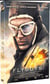 Flyboys