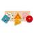 Forma basic - puzzle