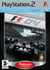Formula one 2004 platinum