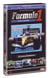 Formule 1 : 50 Ans D'Histoire