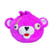 FORTNITE PELUCHE CUDDLE TEAM LEADER