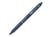Stylo roller effaçable Pilot - FriXion Ball Clicker - Bleu nuit - Pointe moyenne