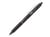 Stylo roller effaçable Pilot - FriXion Ball Clicker - Noir - Pointe moyenne