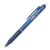 FRIXION BALL CLICKER POINTE FINE BLEU NUIT