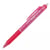 FRIXION BALL CLICKER POINTE FINE ROSE