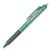 FRIXION BALL CLICKER POINTE FINE VERT