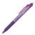 FRIXION BALL CLICKER POINTE FI