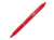 Stylo roller effaçable Pilot - FriXion Ball Clicker - Rouge - Pointe moyenne