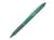 Stylo roller effaçable Pilot - FriXion Ball Clicker - Vert - Pointe moyenne