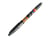 Stylo roller effaçable - Noir - FriXion Ball Édition limitée MIKA - Pointe moyenne - Pilot