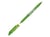 Stylo roller effaçable Pilot - FriXion Ball - Vert citron - Pointe moyenne