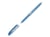 Stylo roller effaçable Pilot -  FriXion Point - Turquoise - Pointe fine