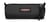 Trousse ronde 1 compartiment Eastpak - Black - Benchmark Single