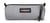 Trousse ronde 1 compartiment Eastpak - Sunday Grey - Benchmark Single