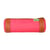 Trousse ronde 1 compartiment Tann's - Classic - Rose
