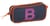 Trousse Bensimon - Army - 1 compartiment - Rectangulaire - Bleu