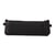 FT PLAT CUIR NOIR
