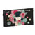 Trousse Quo Vadis - Kimmidoll - 1 compartiment - Rectangulaire - Noir