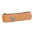 Trousse ronde Funny company - 21 x 6 cm