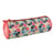 Trousse Freegun - Miss Freegun - 1 compartiment - Rond - Rose