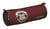 Trousse ronde 1 compartiment Harry Potter - Hogwarts