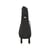 Fender - Housse pour ukulélé Soprano FU610 - noir