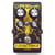 DigiTech - Carcosa Fuzz - Pédale d'effet